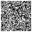 QR code with Fancy Pizza contacts