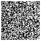 QR code with Automatic Boiler Co contacts
