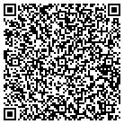 QR code with Sire 3D Automotive Inc contacts