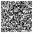 QR code with Subway contacts