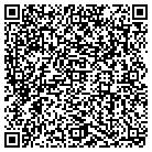 QR code with Ceramic Tile For Less contacts