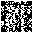 QR code with Korean-American Cunseling Center contacts