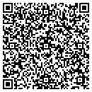 QR code with Brett Macaluso contacts