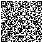 QR code with Narrows Animal Hospital contacts