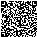 QR code with Knights Of Columbus contacts