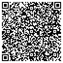 QR code with David J Beamish contacts