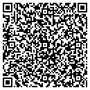 QR code with DElia Brothers Service Center contacts