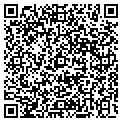 QR code with Chic Cleaners contacts
