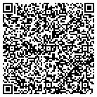 QR code with Two Tsunami Production Service contacts