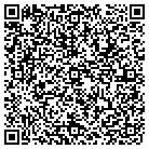 QR code with Distinctive Parking Corp contacts