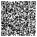 QR code with Rfrg LLC contacts