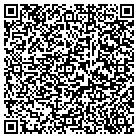 QR code with Mooallem Frederick contacts