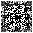 QR code with Inner Learning contacts