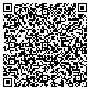 QR code with Farmer Laro's contacts