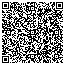 QR code with Lawco Management Ltd contacts