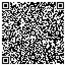 QR code with Broadway Stages LTD contacts