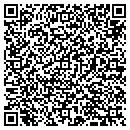 QR code with Thomas Dutton contacts