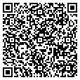 QR code with Stick Up contacts