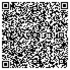 QR code with Summit Consulting Group contacts