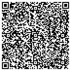 QR code with Executive Word Processing Service contacts
