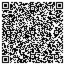 QR code with Hearing Center of Comm contacts