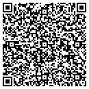 QR code with HMS Assoc contacts