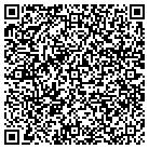 QR code with Leckonbys Auto Works contacts
