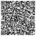 QR code with Healy David R & Assoc Arch contacts