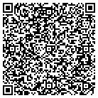 QR code with California Wholesale Bldg Supl contacts