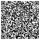 QR code with Cain Realty Management Corp contacts