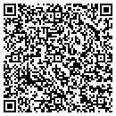 QR code with Julia & Isabella Rest & Bar contacts