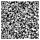 QR code with Grinnell Travel contacts