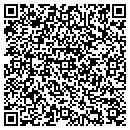 QR code with Softbank Intl Ventures contacts