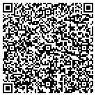 QR code with Hydro Development Group Inc contacts