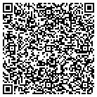 QR code with Ormsbys Well Drilling Inc contacts