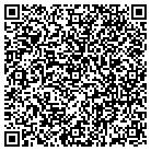 QR code with Heide's European Skin Trtmnt contacts