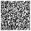 QR code with Action Autobody contacts