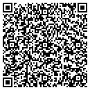 QR code with 86th Street Realty contacts