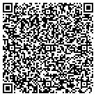 QR code with Jason Waters General Construct contacts