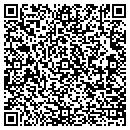 QR code with Vermeersch Architecture contacts