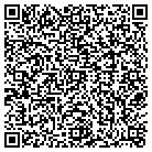 QR code with All Motorcycle's Plus contacts