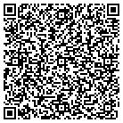 QR code with Broadway Cardiopulmonary contacts