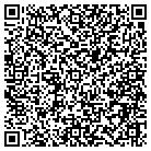 QR code with Honorable Stephen Poli contacts