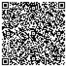 QR code with 24 Hour A Number 1 Locksmith contacts