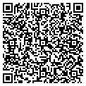 QR code with Katschs Upholstery contacts