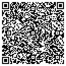 QR code with Rose Import Motors contacts