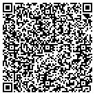 QR code with American Legion Post 673 contacts