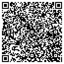 QR code with Regency Auto Spa contacts