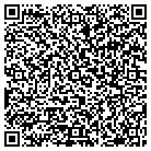 QR code with Construction & Cntrctng Zone contacts