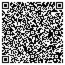 QR code with Kelco Associates Inc contacts